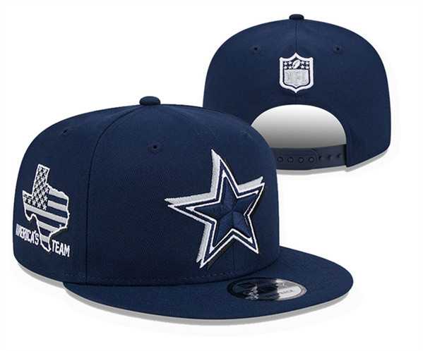 Dallas Cowboys Stitched Snapback Hats 143,We sell and wholesale Dallas Cowboys Stitched Snapback Hats 143 on line form chian!